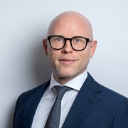 Mercer Switzerland Inc.